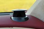 Aston Martin DB9 2013 года (NA)